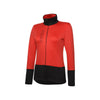 MAILLOT VEGA W
