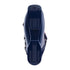 LANGE LANGE RS 110 MV (LEGEND BLUE)<BR/> LBL1120 . 