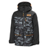 HELLY HANSEN HH <BR/>JR TORNADO JACKET 41723 521 