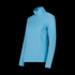 CMP CMP <BR/>Felpa second layer donna in softech 30L1086 L222 