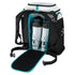 HEAD rebels racing backpack s (70 L) 383045 . 
