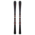 ROSSIGNOL NOVA 14 K + NX12<BR/> RRNPS01 NX 12 