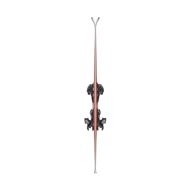 NORDICA Dobermann MULTIGARA DC + COMP13 FDT 0A5423NC COMP13 FDT 