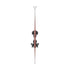 NORDICA Dobermann MULTIGARA DC + COMP13 FDT 0A5423NC COMP13 FDT 