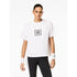 GOLDBERGH LEGACY short sleeve top GB37210251 8000 