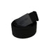 ENERGIAPURA BELT HT MAN NERO AN504M A022 
