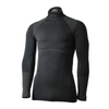MICOMaglia lupetto langermet HERRE - WARM CONTROL SKINTECH