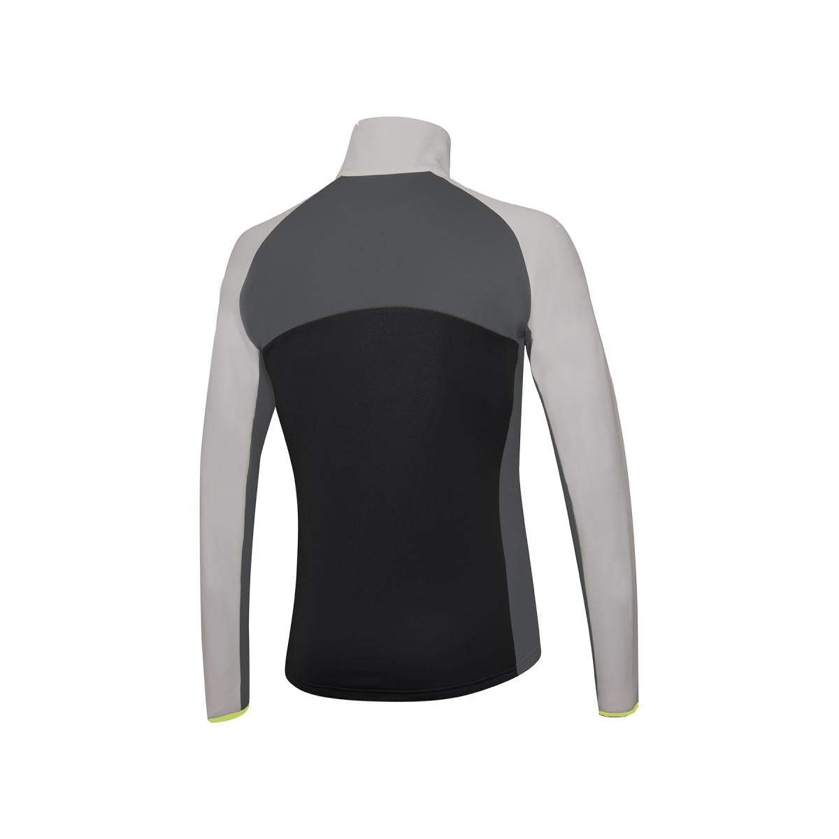 RH+ ZERO FULL ZIP JERSEY INU2914 526 