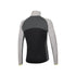 RH+ ZERO FULL ZIP JERSEY INU2914 526 
