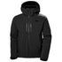 HELLY HANSEN Men's Alpha LIFALOFT™ Insulated Ski Jacket 65667 990 