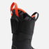 ROSSIGNOL HERO WORLD CUP 130 MV - METEOR<BR/> RBN1020W . 