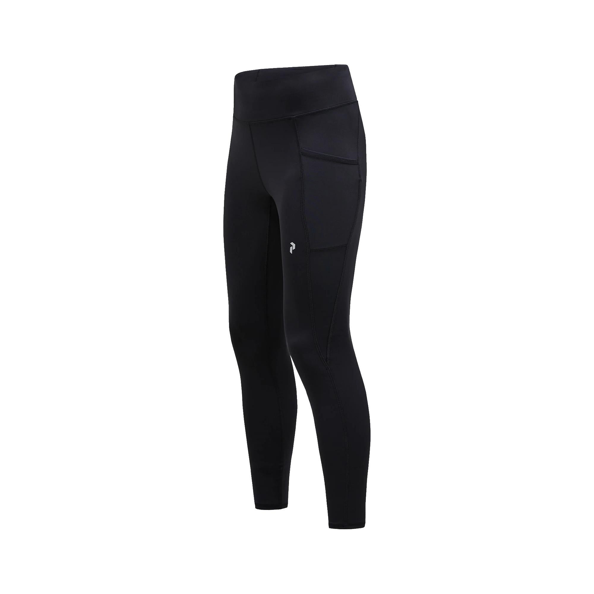 Peak Performance flow tights women G79923 020 