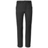 MILLET Pantaloni UBIC WARM uomo MIV10647 N0247 