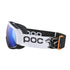 POC Fovea Mid Race Marco Odermatt Edition 40903 8714 
