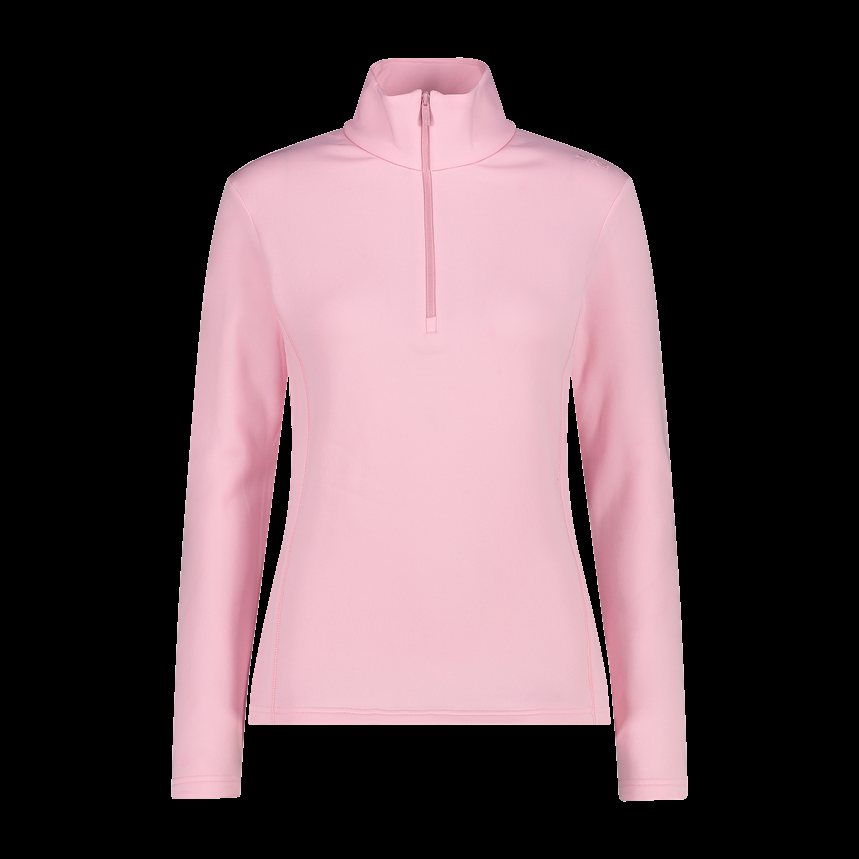CMP CMP Felpa donna in pile Stretch Performance 38E1596 B309 