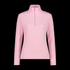 CMP CMP Felpa donna in pile Stretch Performance 38E1596 B309 