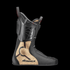 NORDICA pro machine 3 130  gw 050D0200 N96 