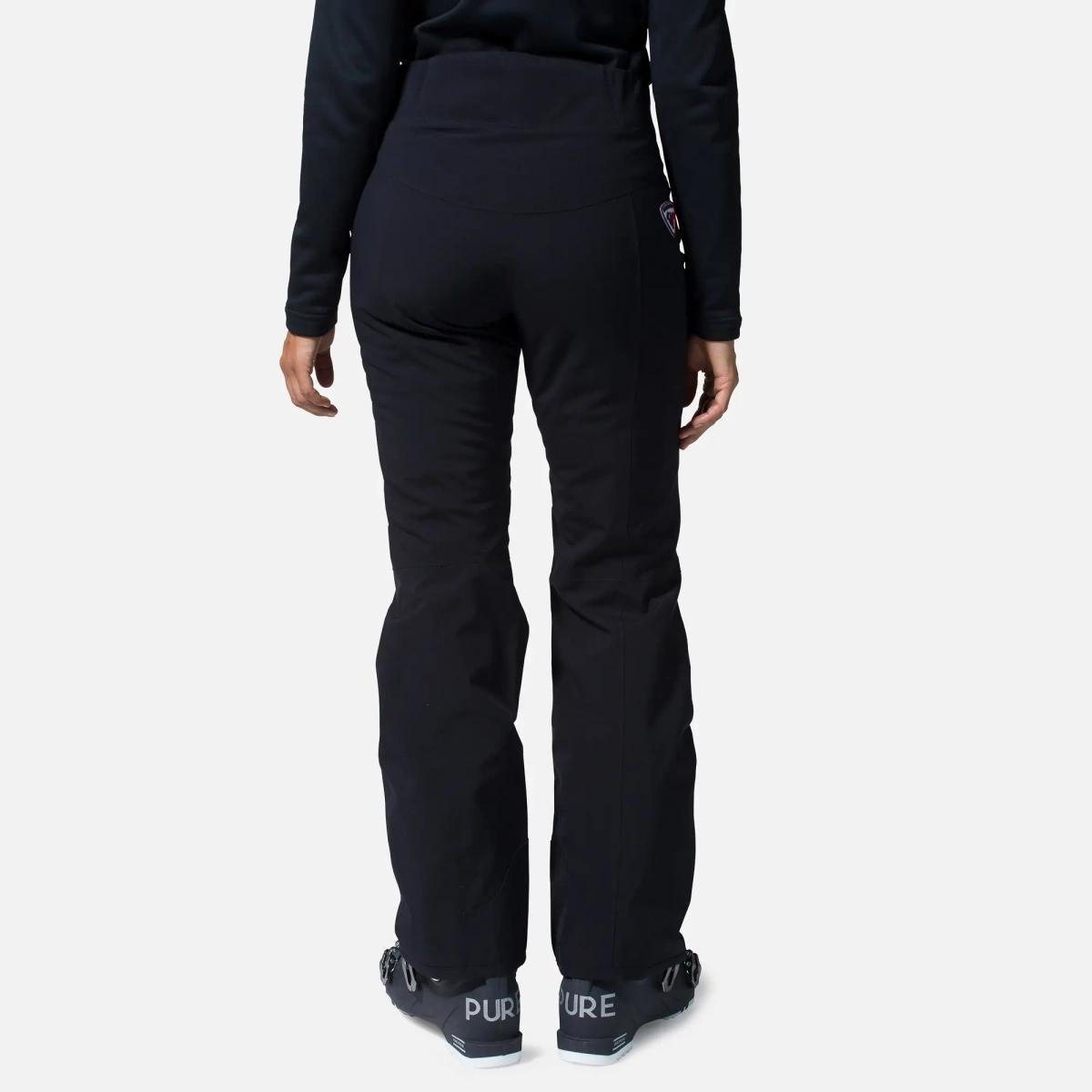 ROSSIGNOL ROSSIGNOL <BR/>Pantaloni sci donna Classique RLIWP17 200 