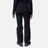 ROSSIGNOL ROSSIGNOL <BR/>Pantaloni sci donna Classique RLIWP17 200 