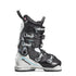 NORDICA sportmachine 3 75 w 050T1501 4M9 