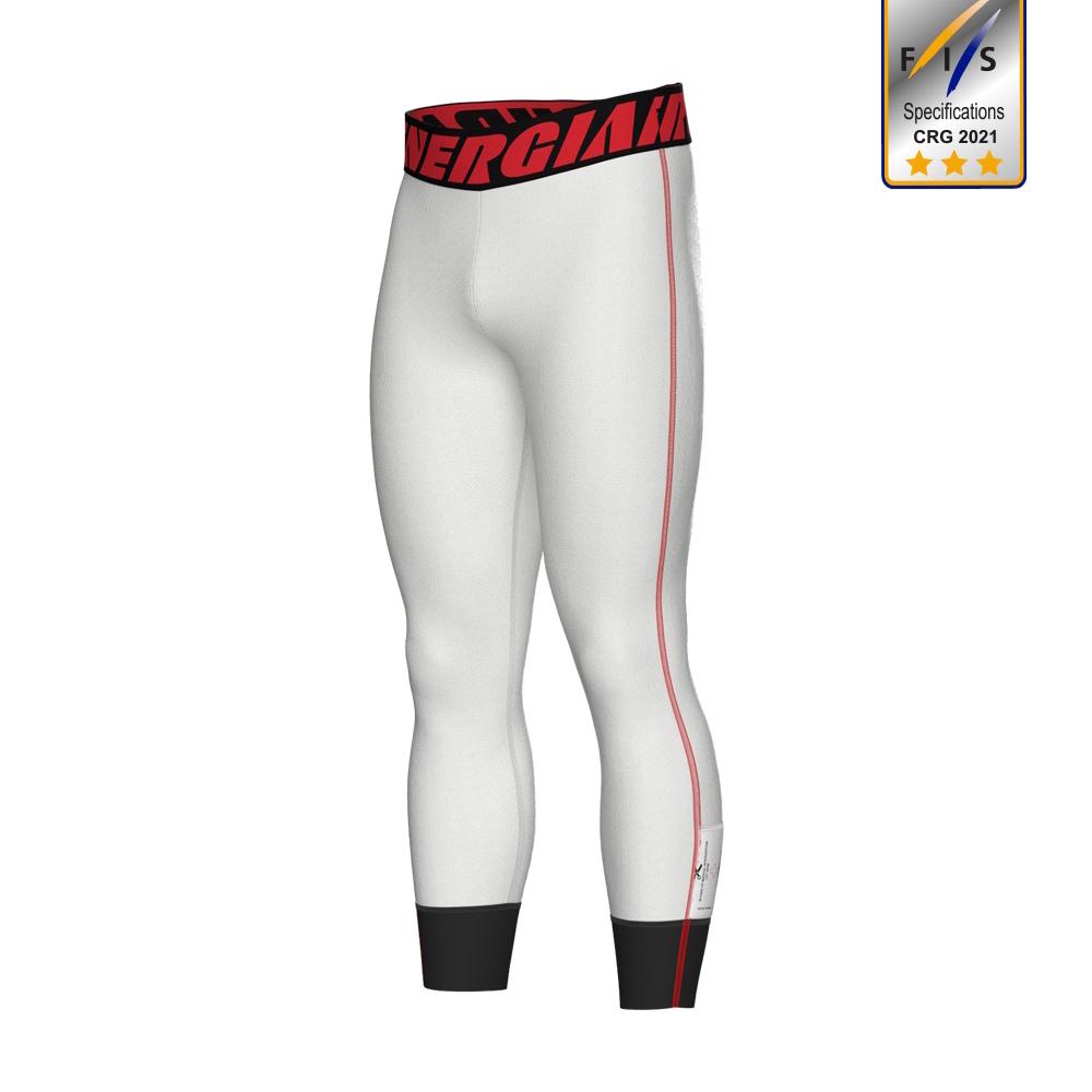 ENERGIAPURA PANTALONI 3/4 CUT RESISTANT PRO jr (certificato FIS) PH010XJR 1300 