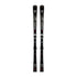 ROSSIGNOL hero master lt r22 + spx 15 RRPHE01 SPX15 
