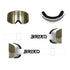 BRIKO CHINO SHARP LITE 21131HW A0J 
