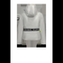 SUPER REBEL spumy girl R509-5211 005 