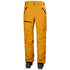 HELLY HANSEN hh Men's Sogn Cargo Ski Pants 65673 328 