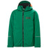 HELLY HANSEN HH Juniors' Quest Ski Jacket 41763 486 
