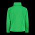 CMP Lupetto mezza zip Stretch Performance da bambino 39E2324 E265 