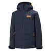 Veste HH JR VENTURE