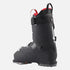 ROSSIGNOL ROSSIGNOL SPEED 120 HV+ GW - BLACK<BR/> RBM8010 . 