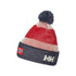 HELLY HANSEN Kids' World Cup Beanie 2.0 67565 597 