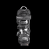 NORDICA Sportmachine 3 Boa 95 W (GW) 050S2000 4N1 