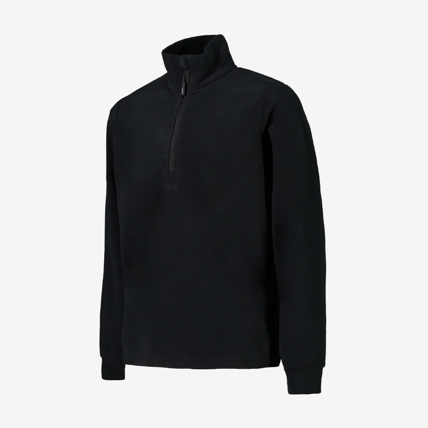 CMP CMP <BR/>Pile lupetto Arctic Fleece da bambino 3G28134 U901 