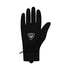 ROSSIGNOL ROSSIGNOL XC ACTIVE RLJMG05 200 