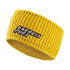 ENERGIAPURA ENERGIAPURA <BR/>BRYNE AH501U 2499 