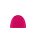 EISBAR trop 403011 442 