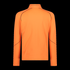CMP cmp man sweat 30L0537 C596 