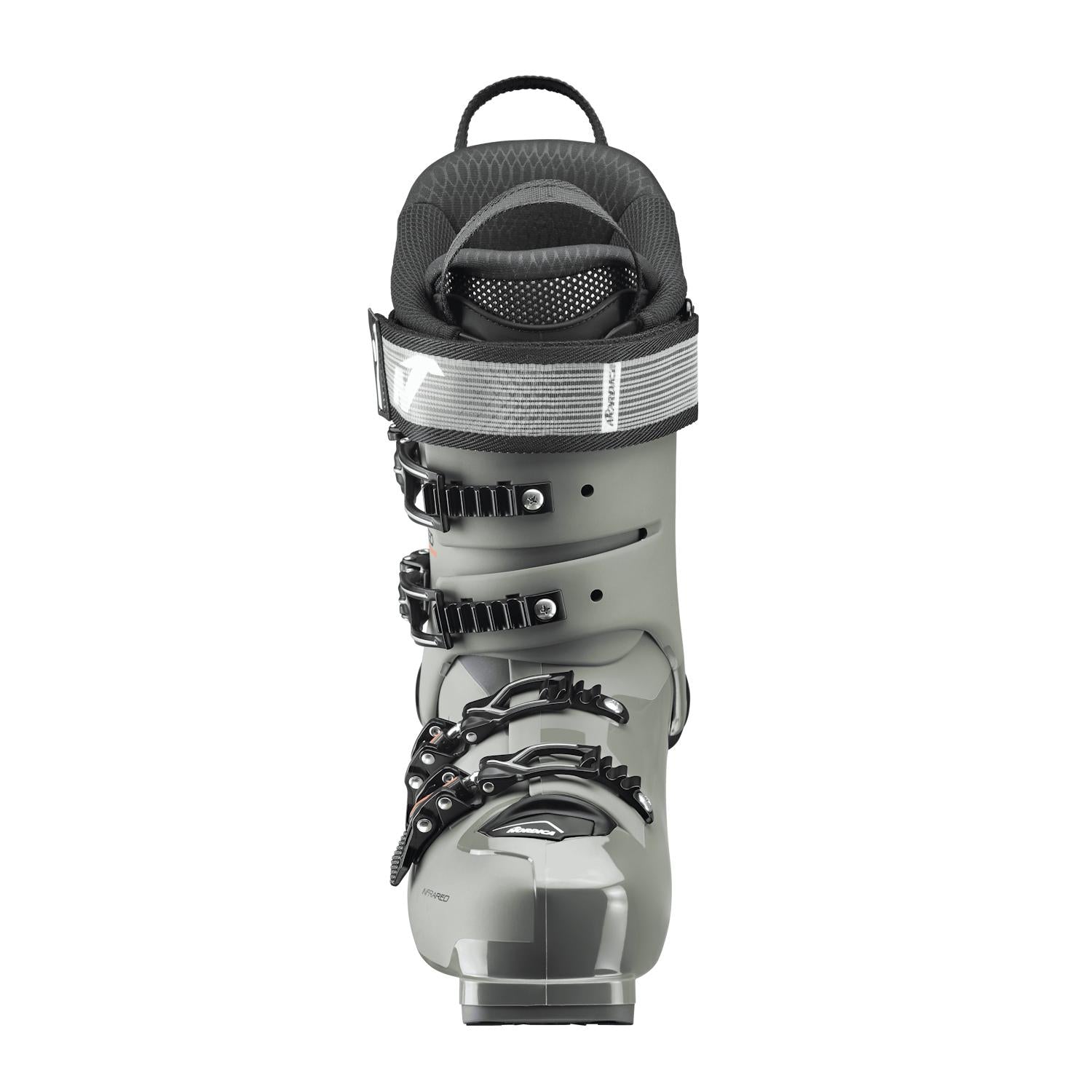 NORDICA speedmachine 3 120 (gw) 050G1800 969 