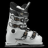 TECNICA mach sport hv 75 w gw 201611G2 200 