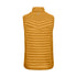 HEAD HEAD <BR/>PRIMO VEST MEN 821110 DJ 