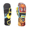 GANT WORLDCUP JR CF