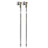 LEKI LEKI <BR/>Airfoil 3D 65067952 . 