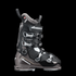 NORDICA NORDICA <BR/>SPORTMACHINE 3 85 W (GW) 050T1100 9G1 