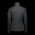 CMP CMP <BR/>Felpa second layer donna in softech 30L1086 U901 