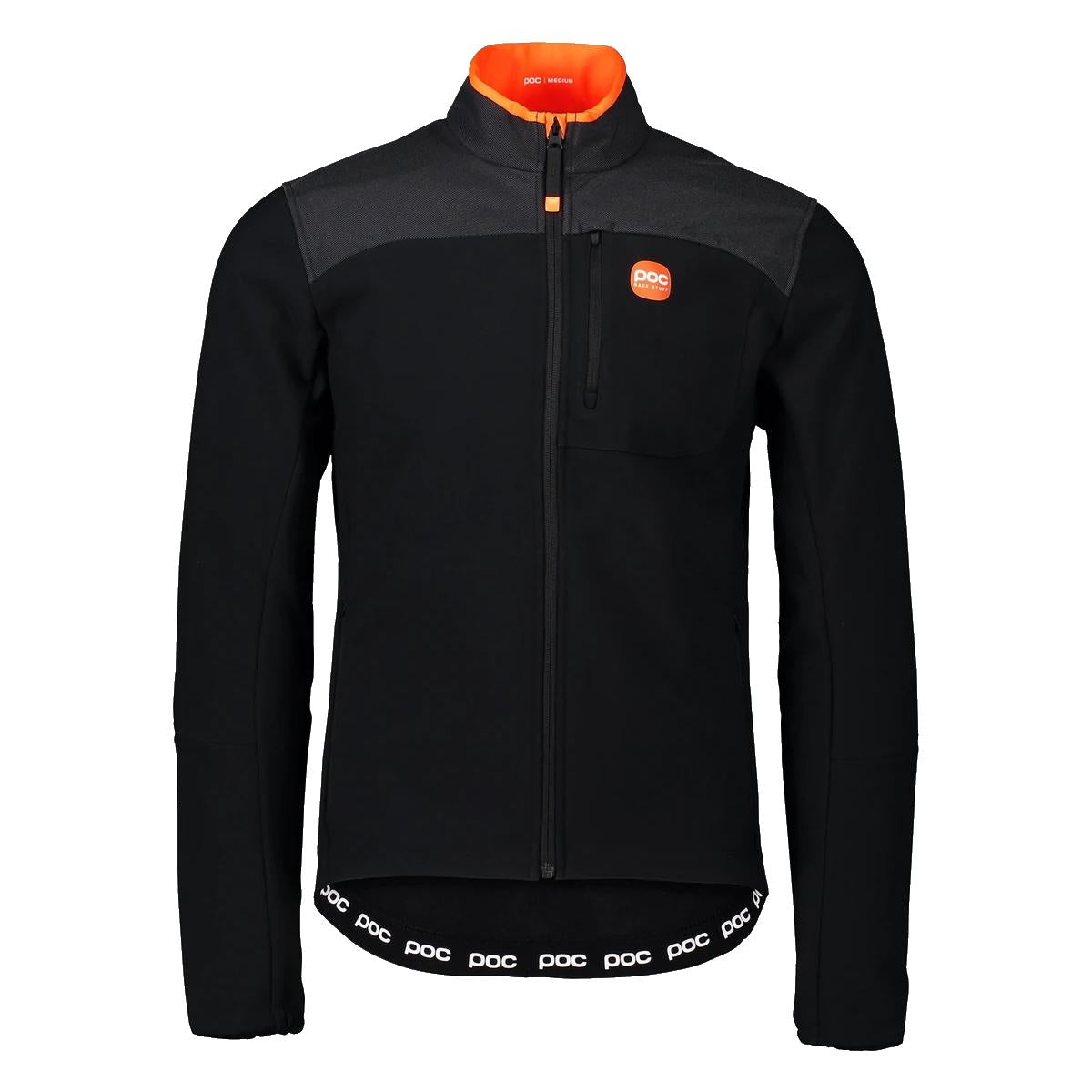 POC Race Jacket 51024 1002 