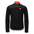 POC Race Jacket 51024 1002 