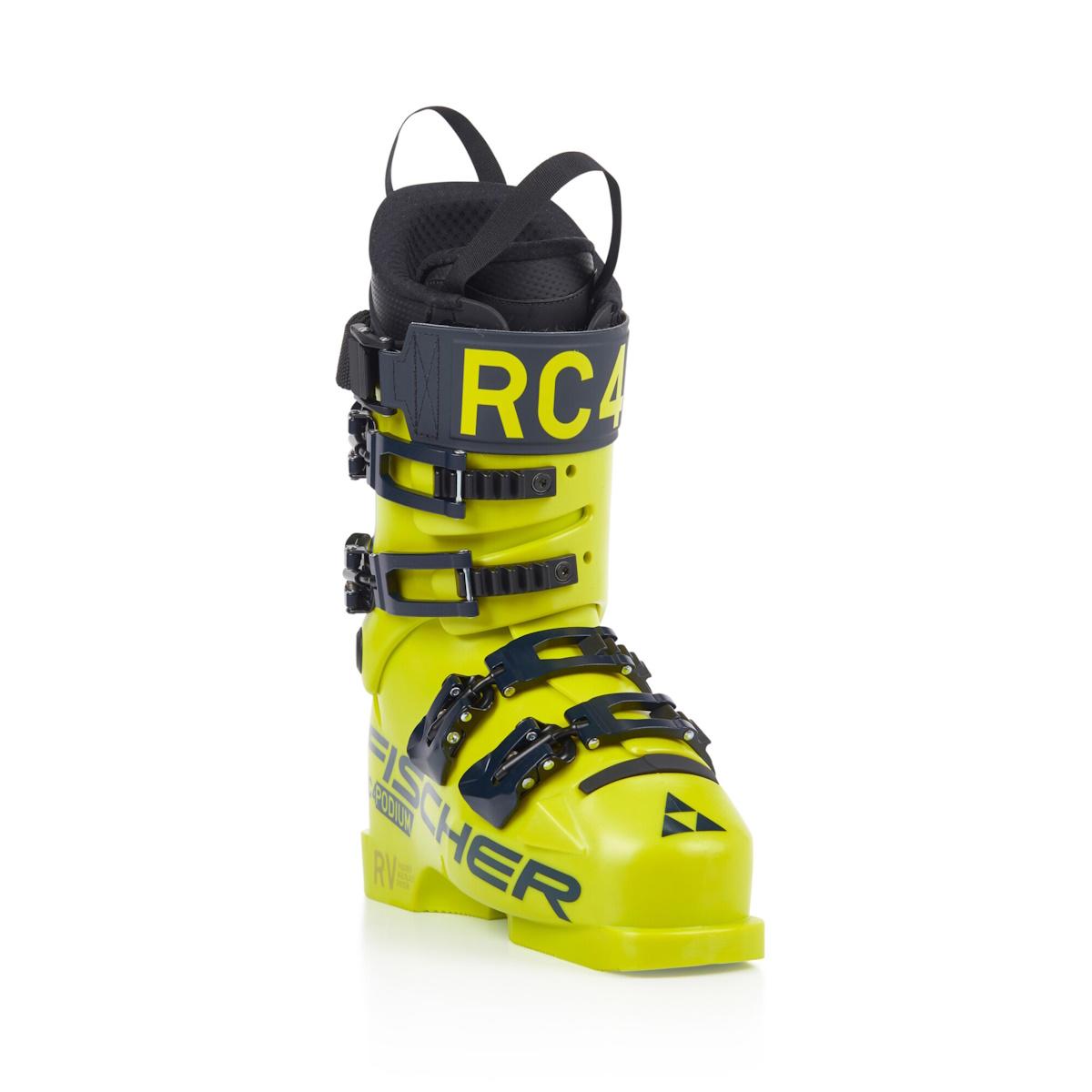 FISCHER fischer  RC4 Podium LT 110 U11022 . 
